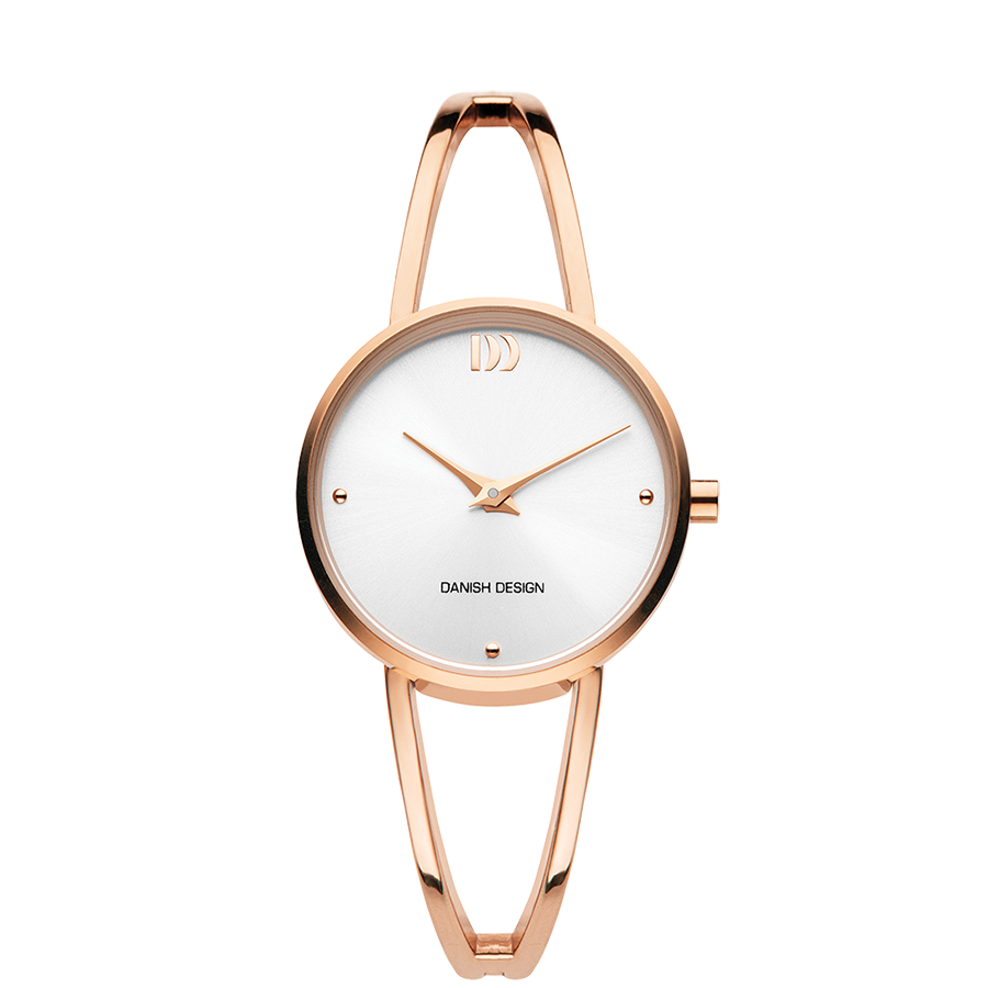 Danish sales watches ladies