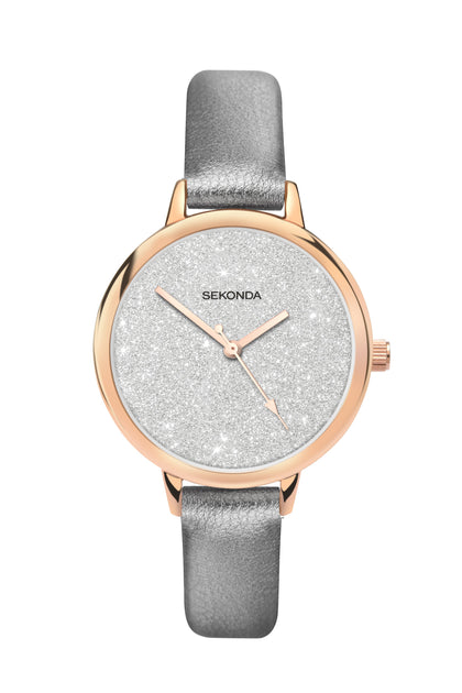 Sekonda 1037 online
