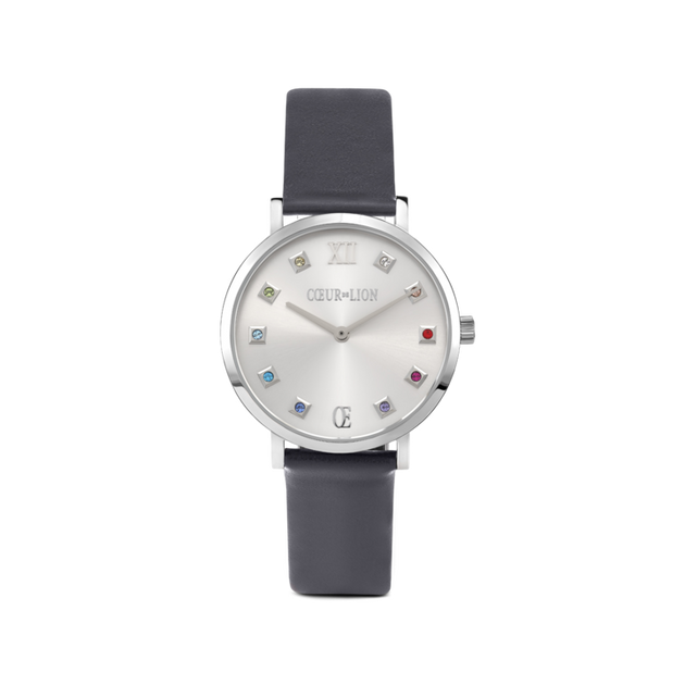 Ladies Watches – Silver Spirit Jewellery