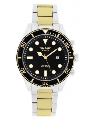Softech watch price on sale