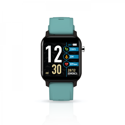 Smartwatch hot sale techmade joy