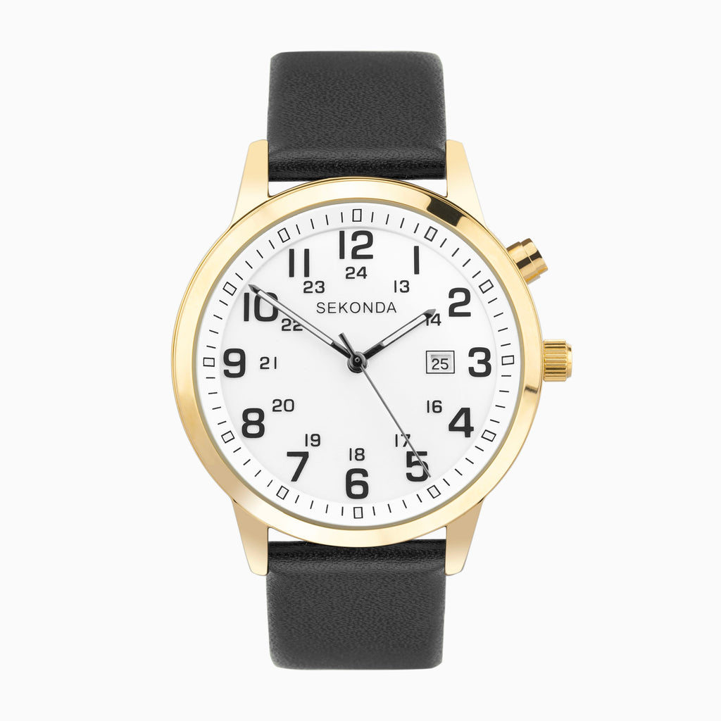 Sekonda 1037 outlet