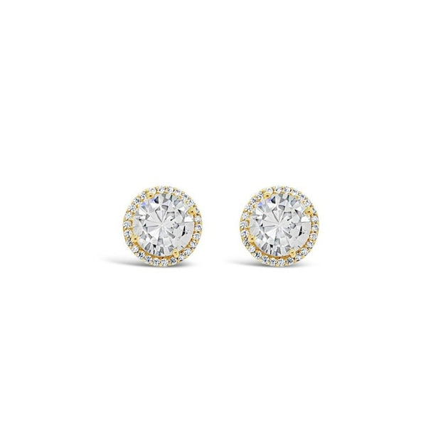 Absolute – Silver Spirit Jewellery